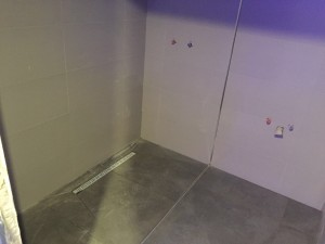 Obras y servicios malaga