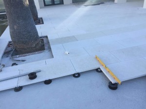 Obras y Servicios Malaga