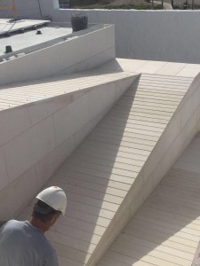 Obras y Servicios Malaga
