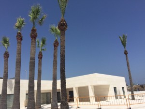 obrasyserviciosmalaga