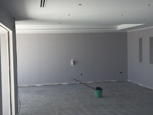 Obras y Servicios Malaga