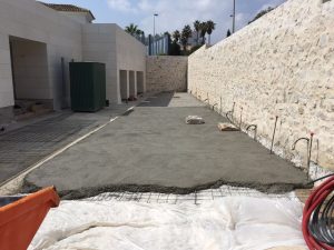 Obrasyserviciosmalaga